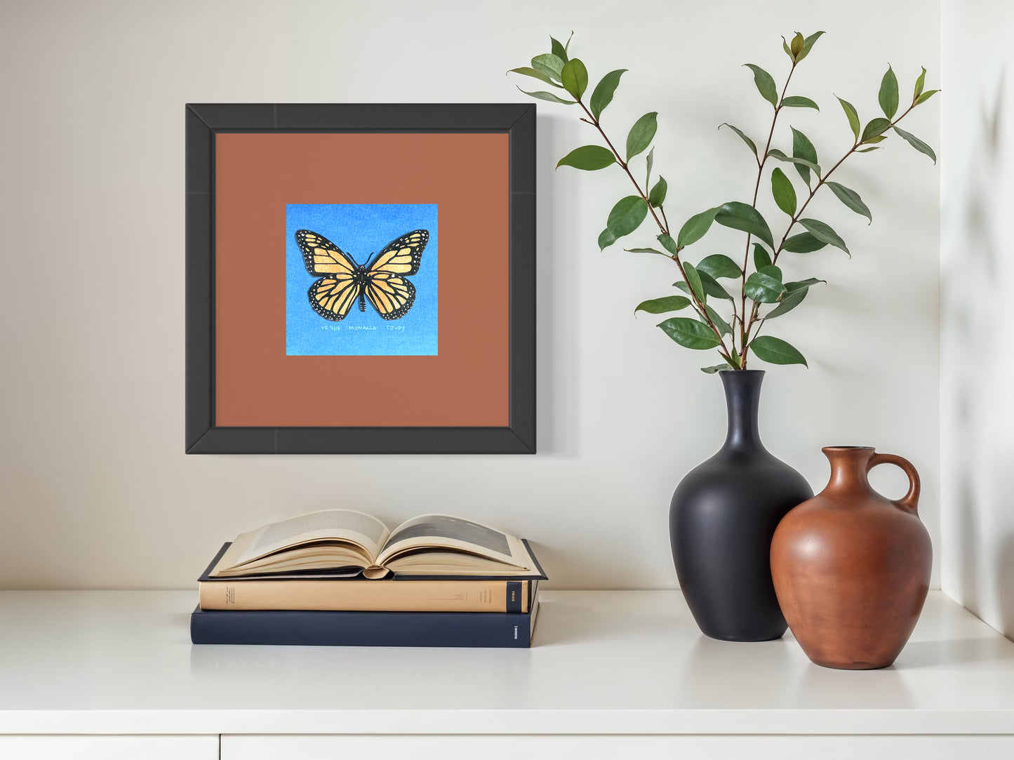 Monarch