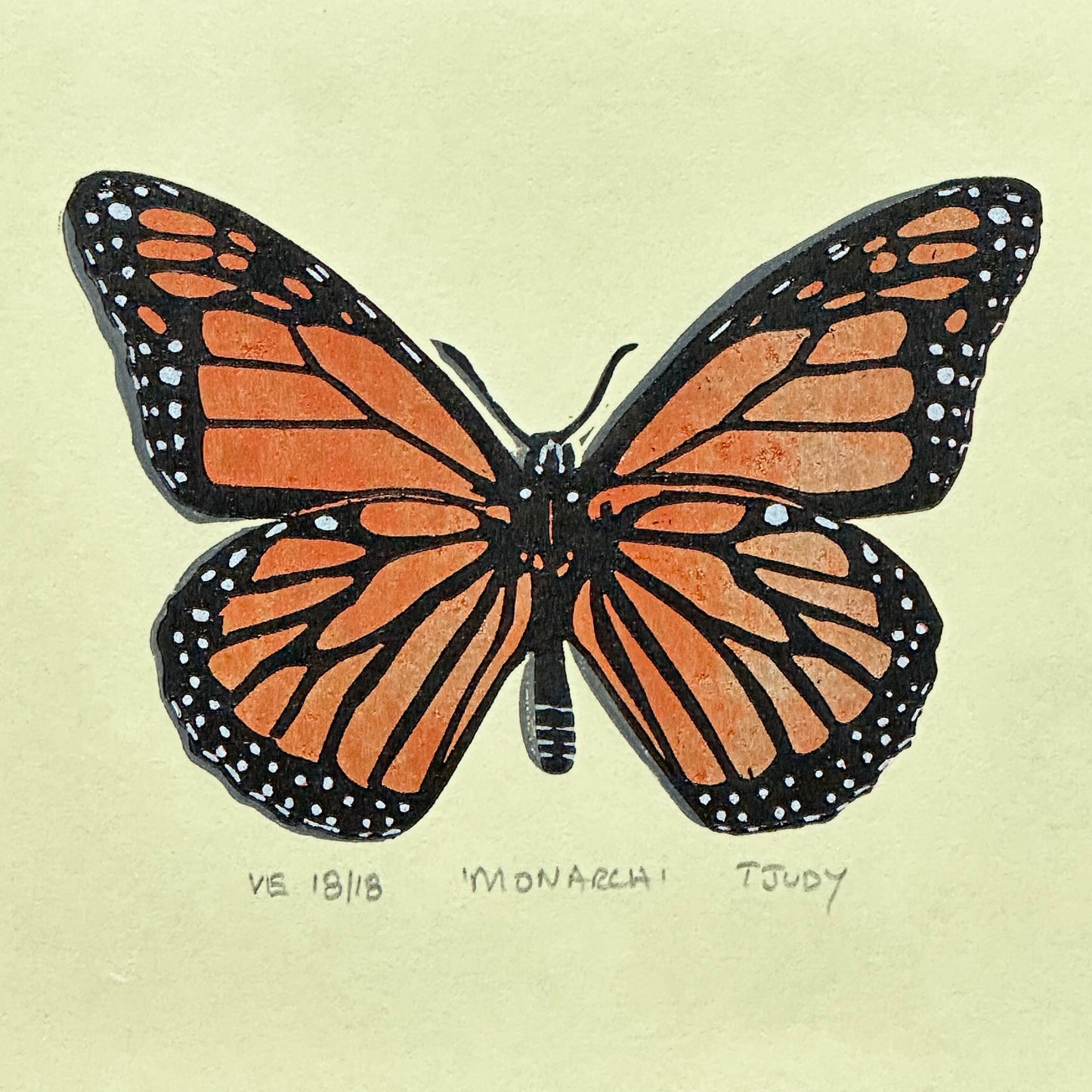 Monarch