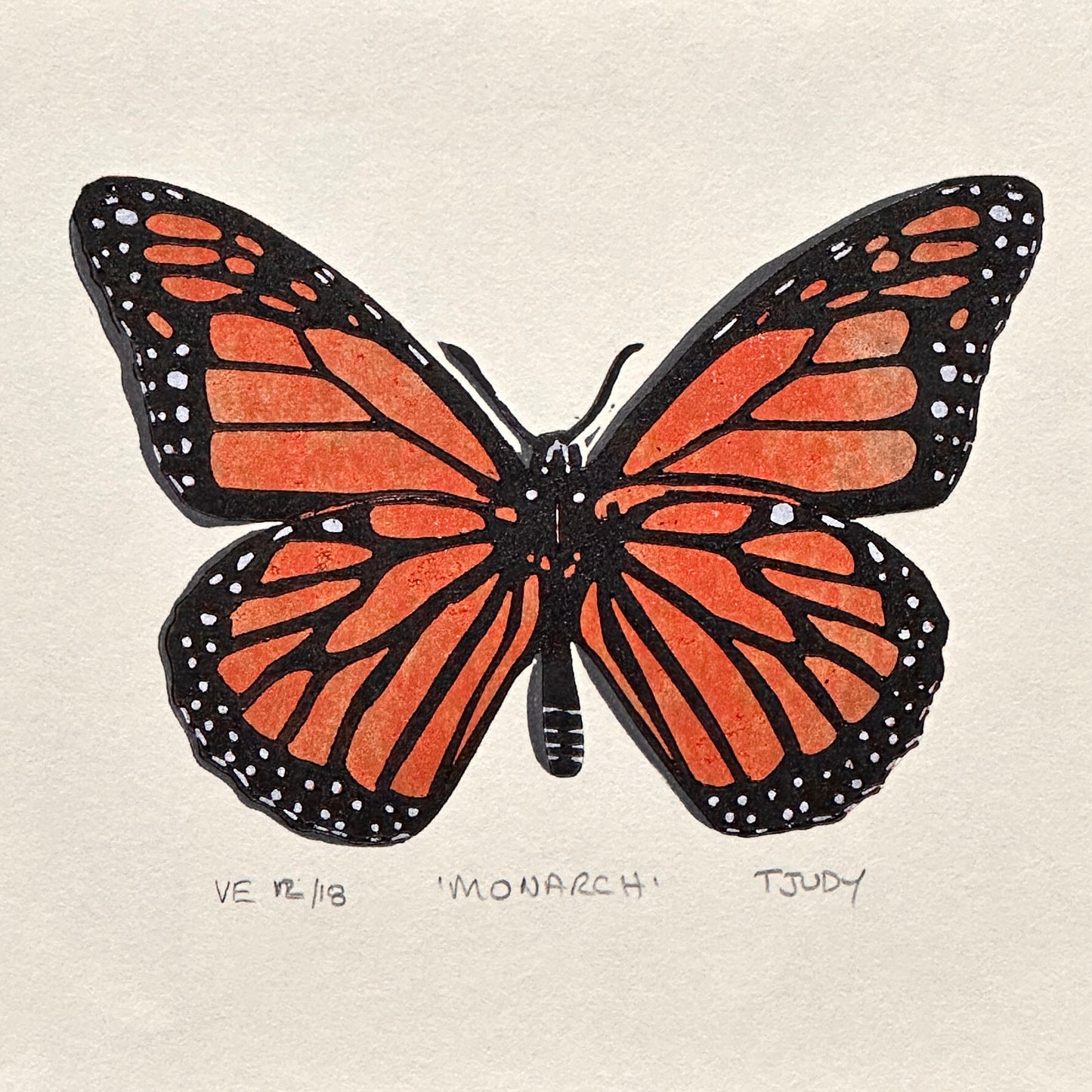 Monarch