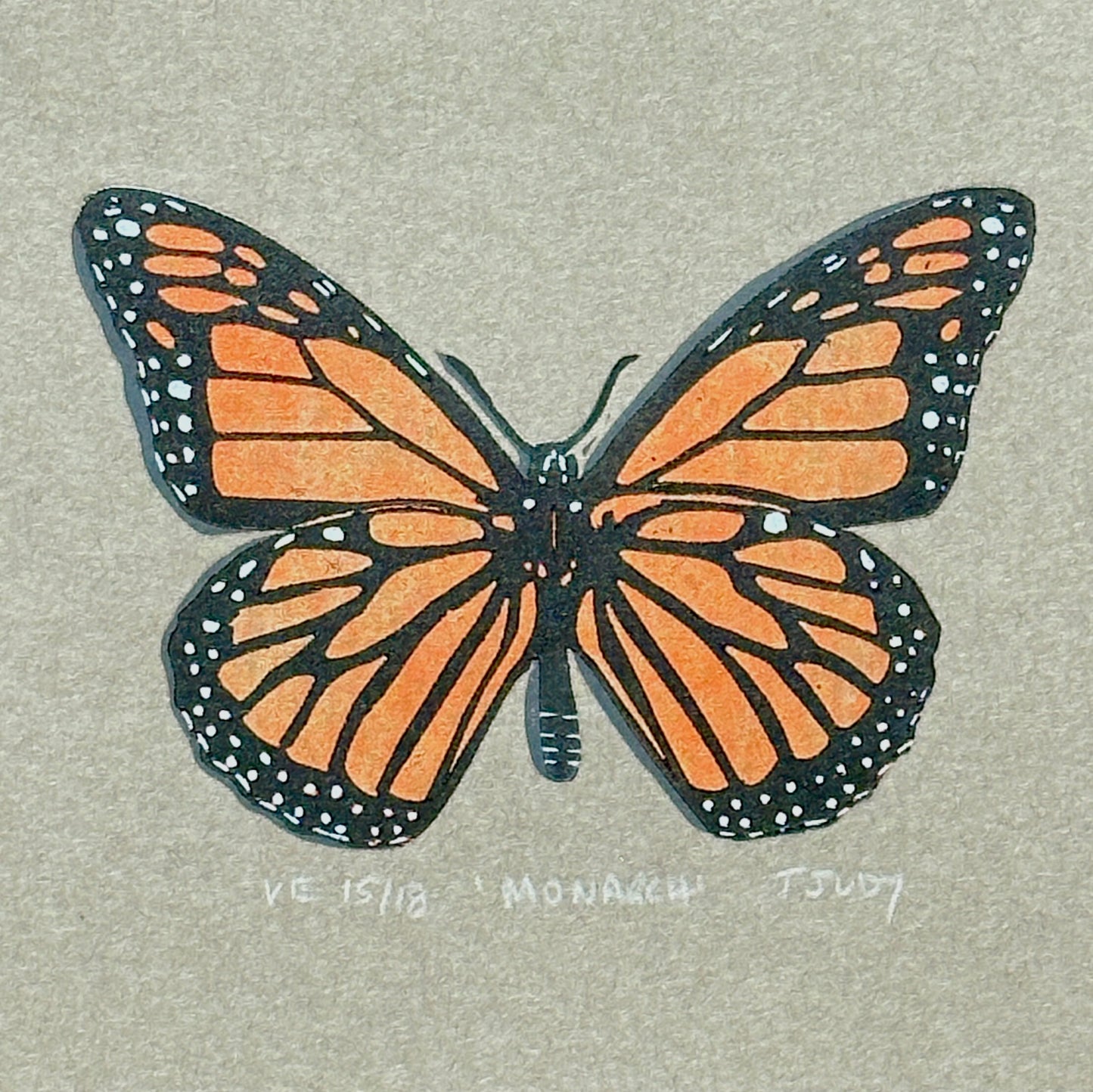 Monarch