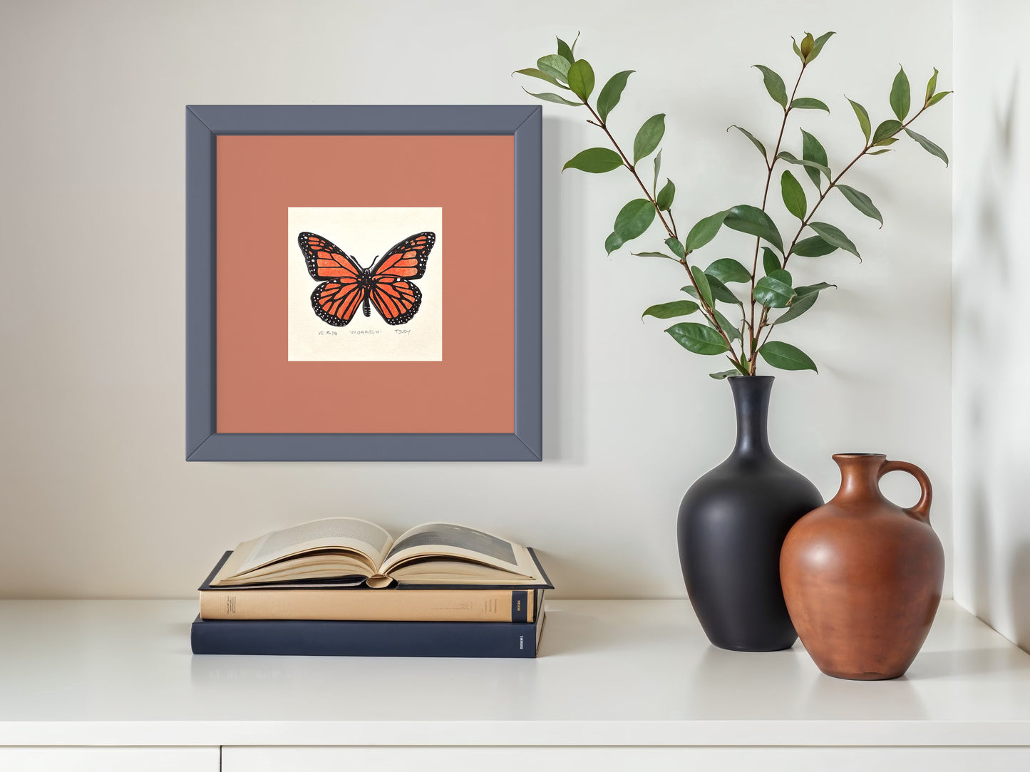 Monarch