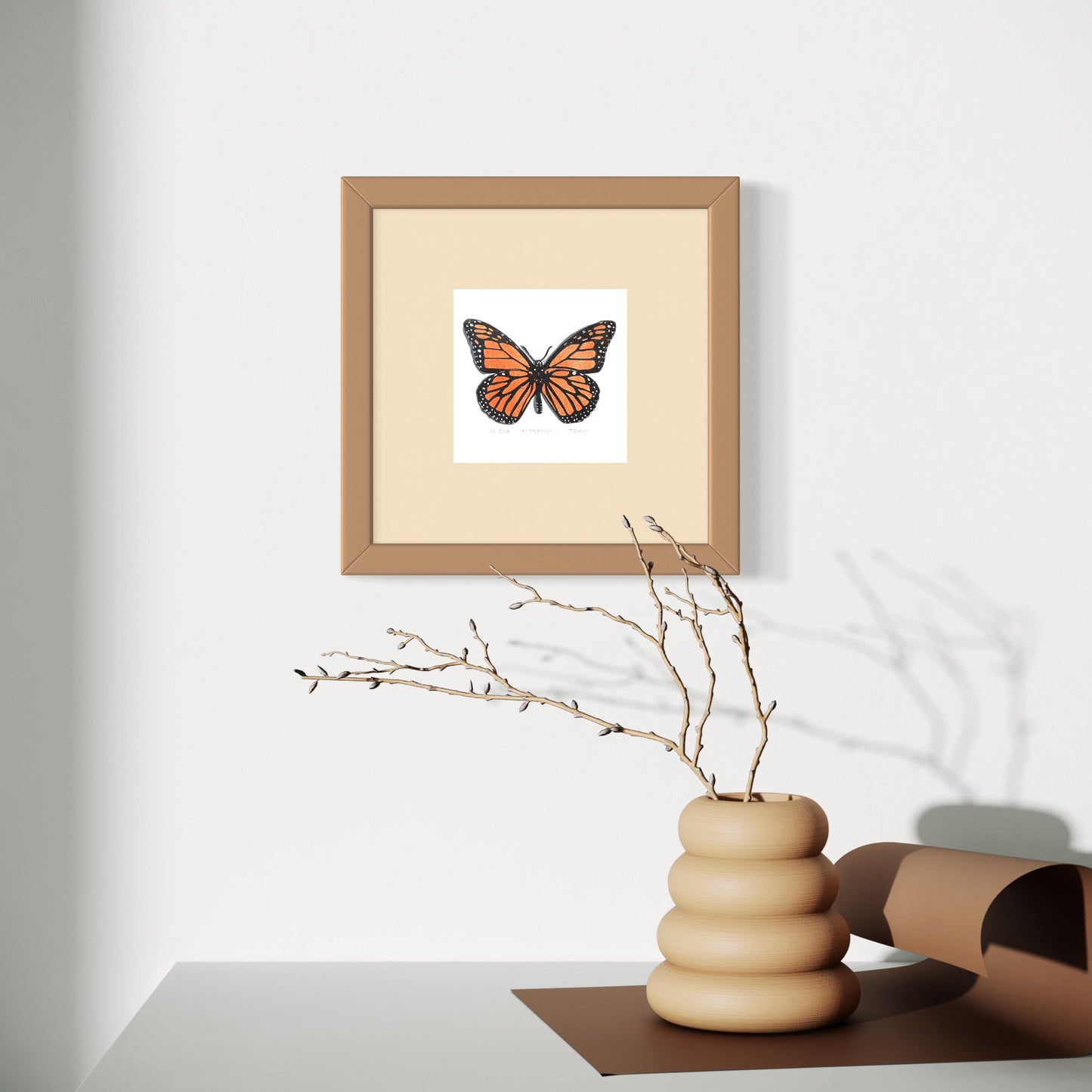 Monarch