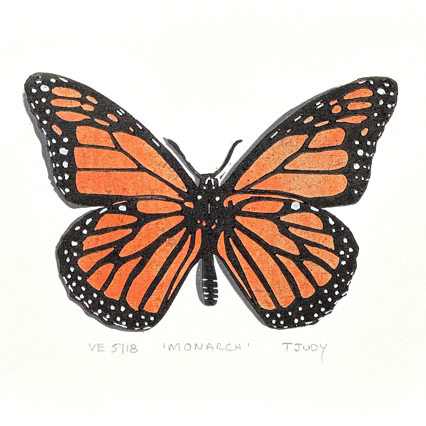 Monarch