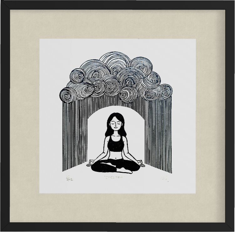 Shelter