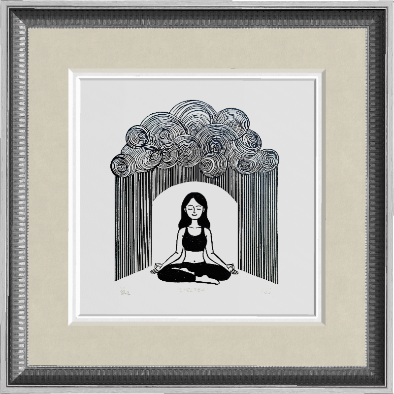 Shelter