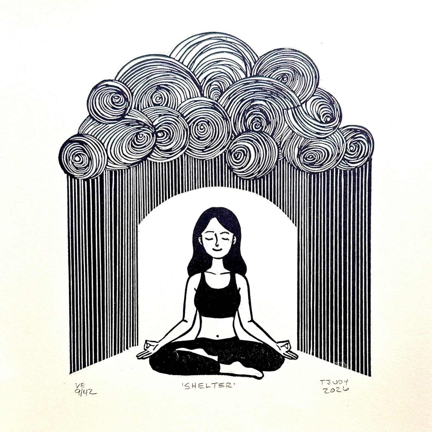 Shelter